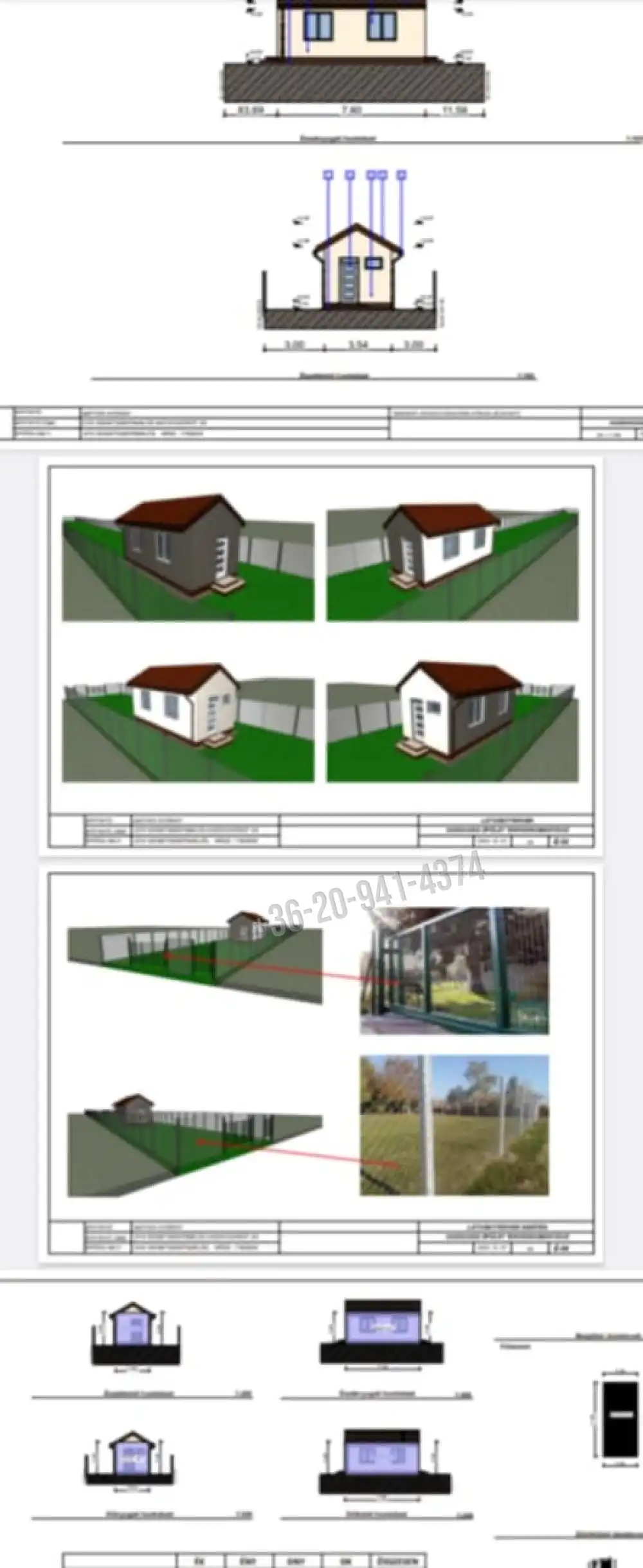 Pest megye - Szigetszentmiklós