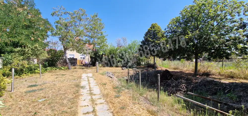 Pest megye - Taksony