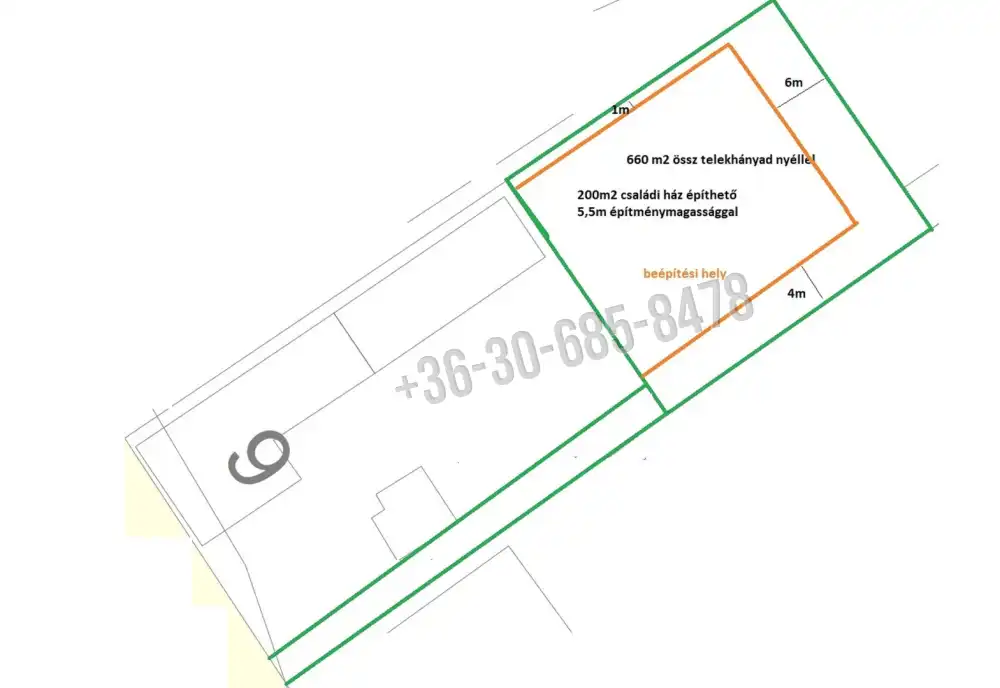 Pest megye - Taksony