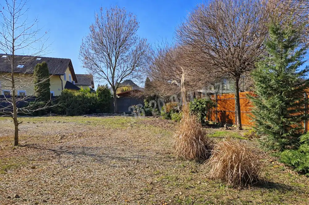 Pest megye - Tököl