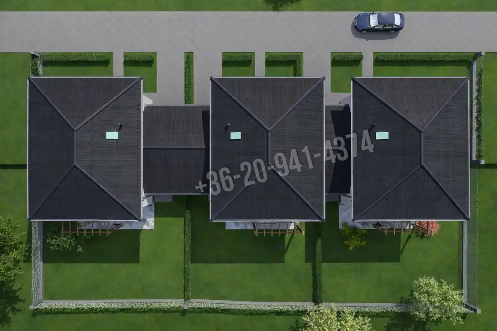 Pest megye - Taksony