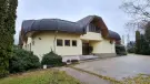 Pest megye - Dunaharaszti
