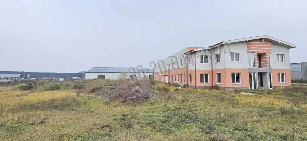 Pest megye - Dunavarsány