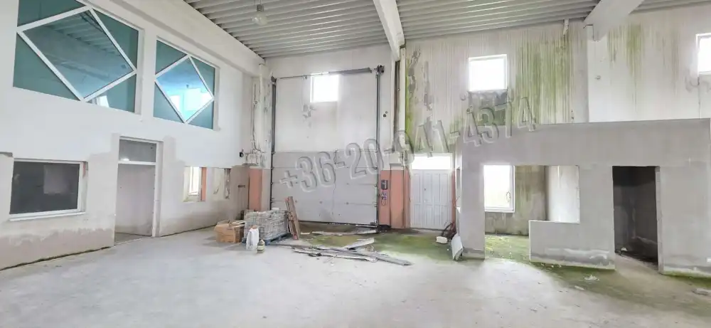 Pest megye - Dunavarsány