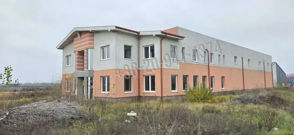 Pest megye - Dunavarsány