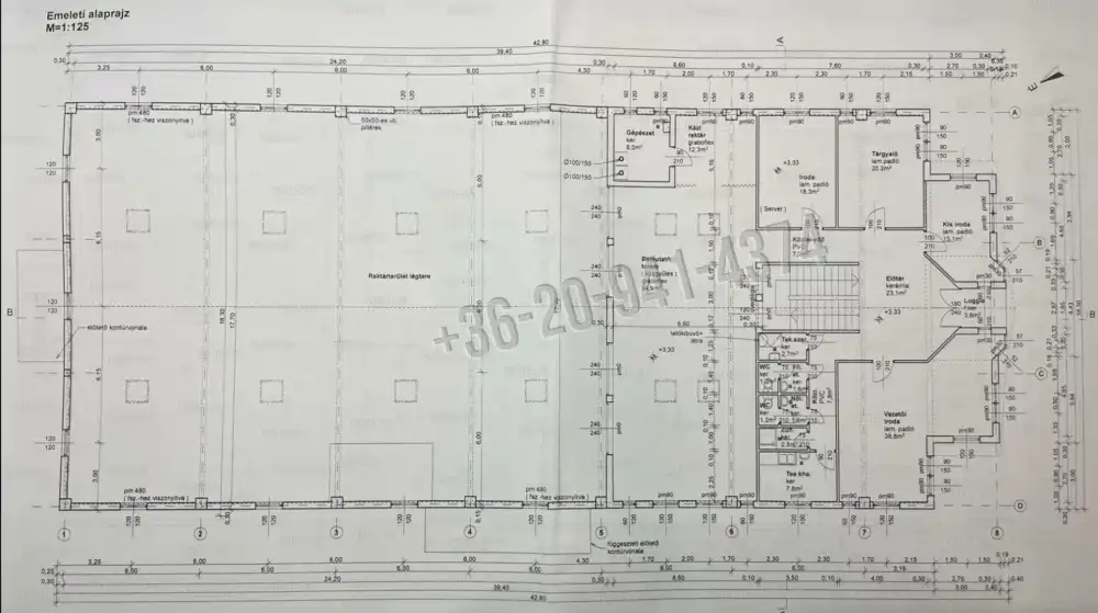 Pest megye - Dunavarsány