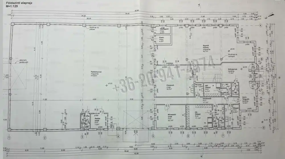 Pest megye - Dunavarsány