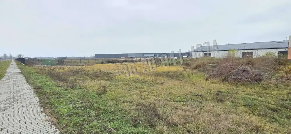 Pest megye - Dunavarsány