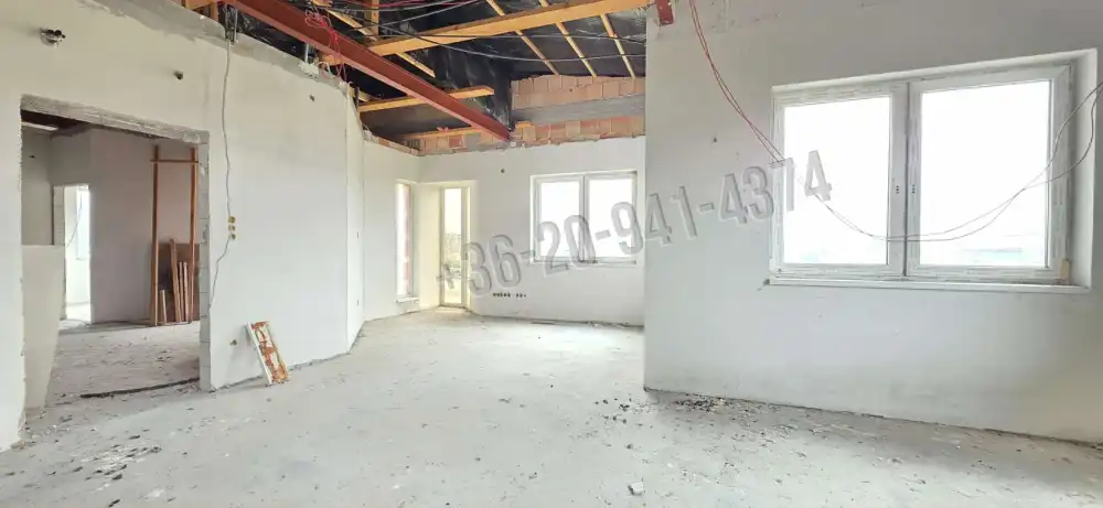 Pest megye - Dunavarsány