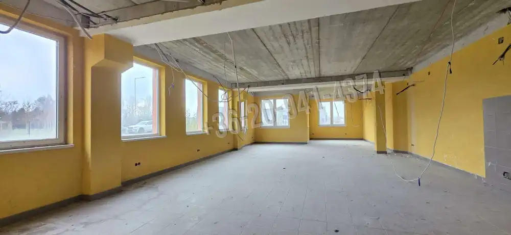 Pest megye - Dunavarsány