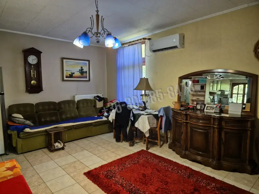 Pest megye - Halásztelek