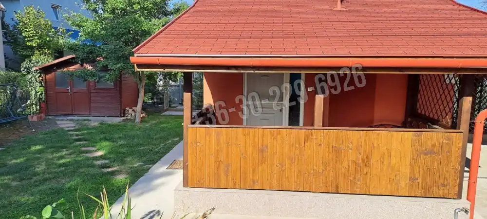 Pest megye - Szigethalom