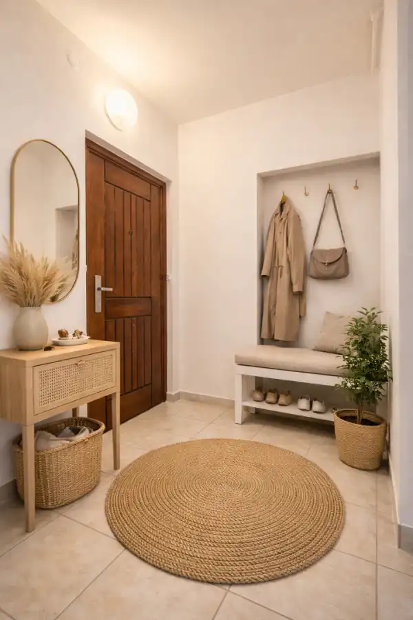 Eladó panellakás, Budapest, XX. kerület 1+1 szoba 54 m² 54.9 M Ft