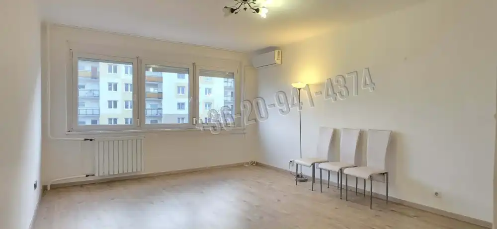 Budapest, XX. kerület - Pesterzsébet ltp.