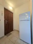 Budapest, XX. kerület - Pesterzsébet ltp.