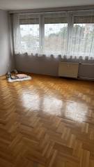 Budapest, XXI. kerület - Ady Endre utcai ltp.