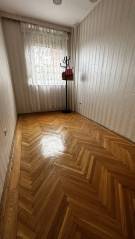 Budapest, XXI. kerület - Ady Endre utcai ltp.