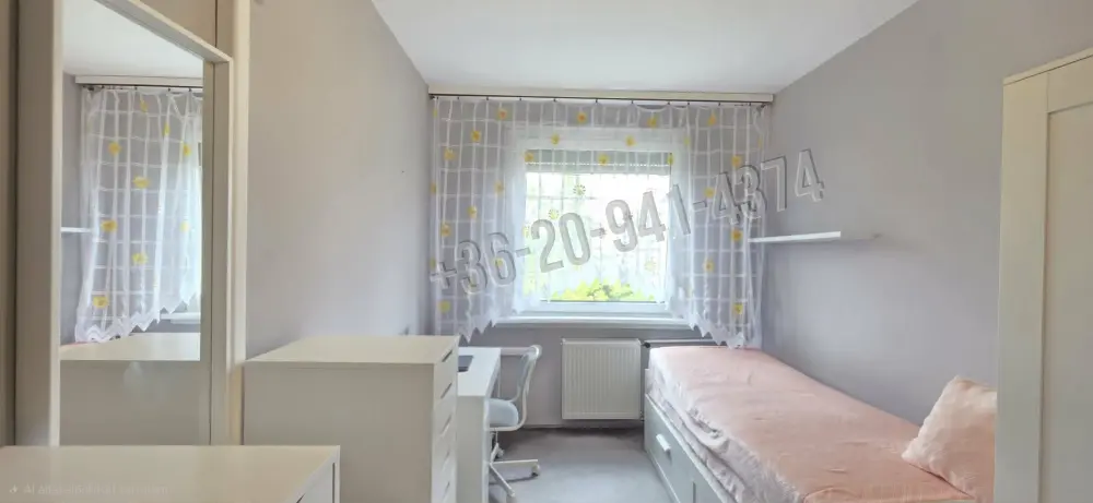 Budapest, XXI. kerület - Szabótelep