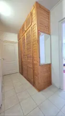 Budapest, XXI. kerület - Szabótelep