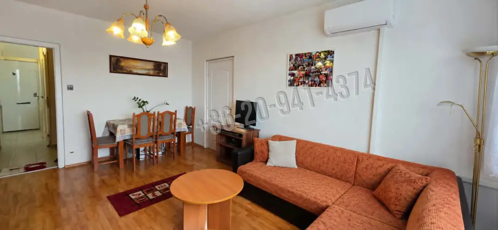 Budapest, XXI. kerület - Szabótelep