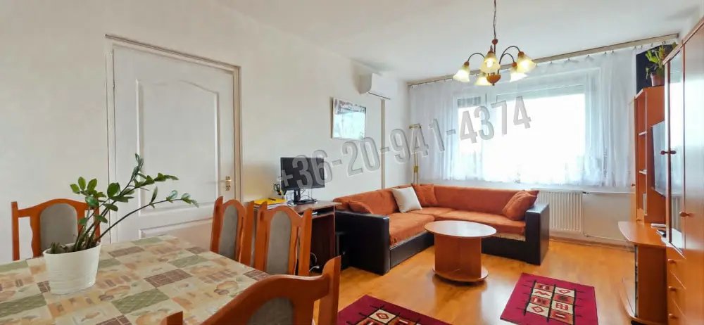 Budapest, XXI. kerület - Szabótelep