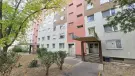 Budapest, XXI. kerület - Szabótelep