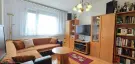 Budapest, XXI. kerület - Szabótelep