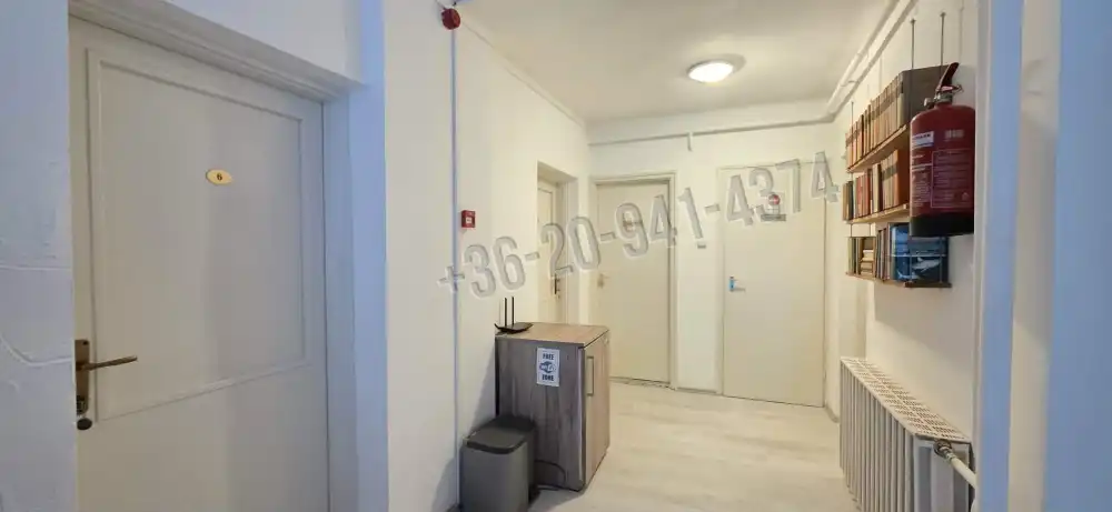 Heves megye - Szilvásvárad