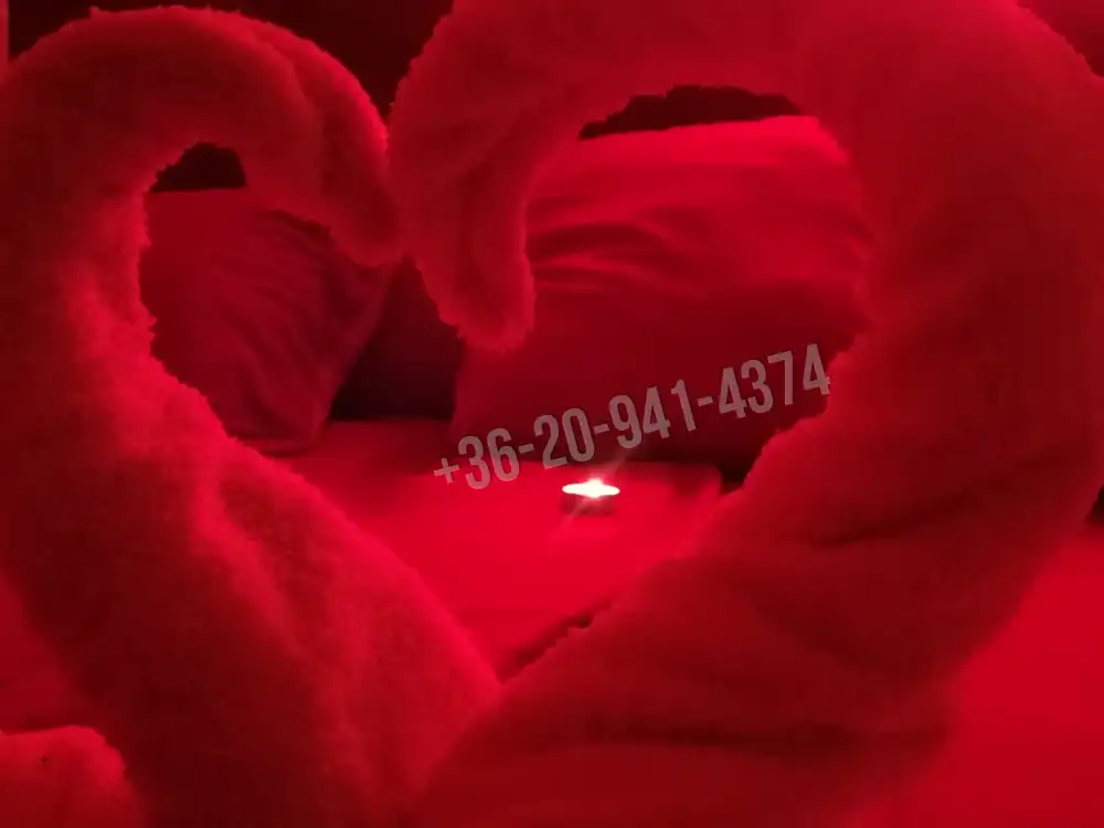 Heves megye - Szilvásvárad