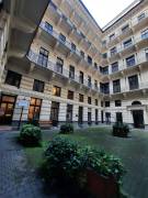 Budapest, VI. kerület - Terézváros (Nagykörúton belül)