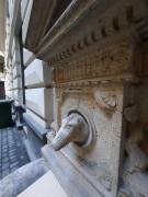 Budapest, VI. kerület - Terézváros (Nagykörúton belül)