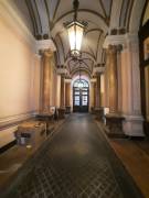 Budapest, VI. kerület - Terézváros (Nagykörúton belül)