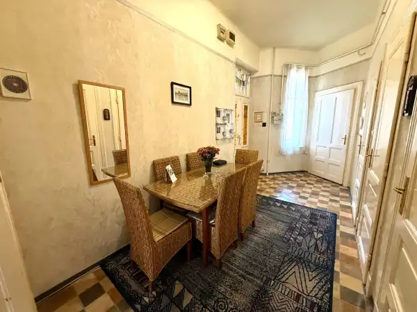 Eladó téglalakás, Budapest, VIII. kerület 3 szoba 90 m² 89.5 M Ft