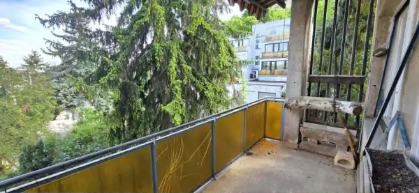 Eladó téglalakás, Budapest, XII. kerület 2 szoba 72 m² 119.99 M Ft
