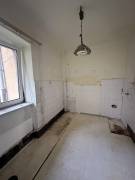 Budapest, XIX. kerület - Wekerle-telep
