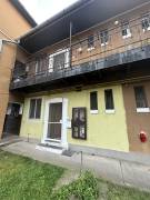 Budapest, XIX. kerület - Wekerle-telep