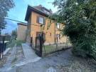 Budapest, XIX. kerület - Wekerle-telep