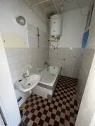 Budapest, XIX. kerület - Wekerle-telep