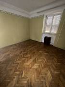 Budapest, XIX. kerület - Wekerle-telep
