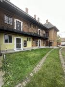 Budapest, XIX. kerület - Wekerle-telep