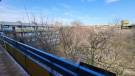 Budapest, XX. kerület - Pesterzsébet ltp.
