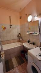 Budapest, XX. kerület - Pesterzsébet ltp.
