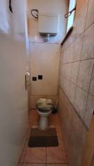 Budapest, XX. kerület - Pesterzsébet ltp.