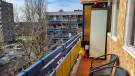Budapest, XX. kerület - Pesterzsébet ltp.