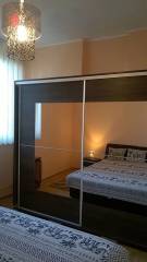 Budapest, XX. kerület - Pesterzsébet ltp.