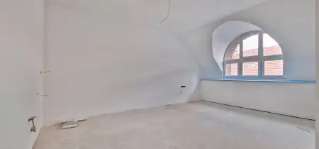 Eladó téglalakás, Budapest, XX. kerület 3 szoba 65 m² 55.25 M Ft