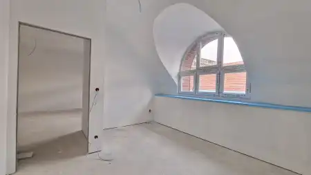 Eladó téglalakás, Budapest, XX. kerület 3 szoba 57 m² 48.45 M Ft