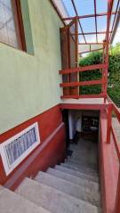 Budapest, XXI. kerület - Erdősor