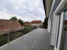 Budapest, XXI. kerület - Királyerdő