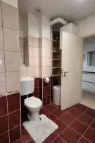 Pest megye - Taksony